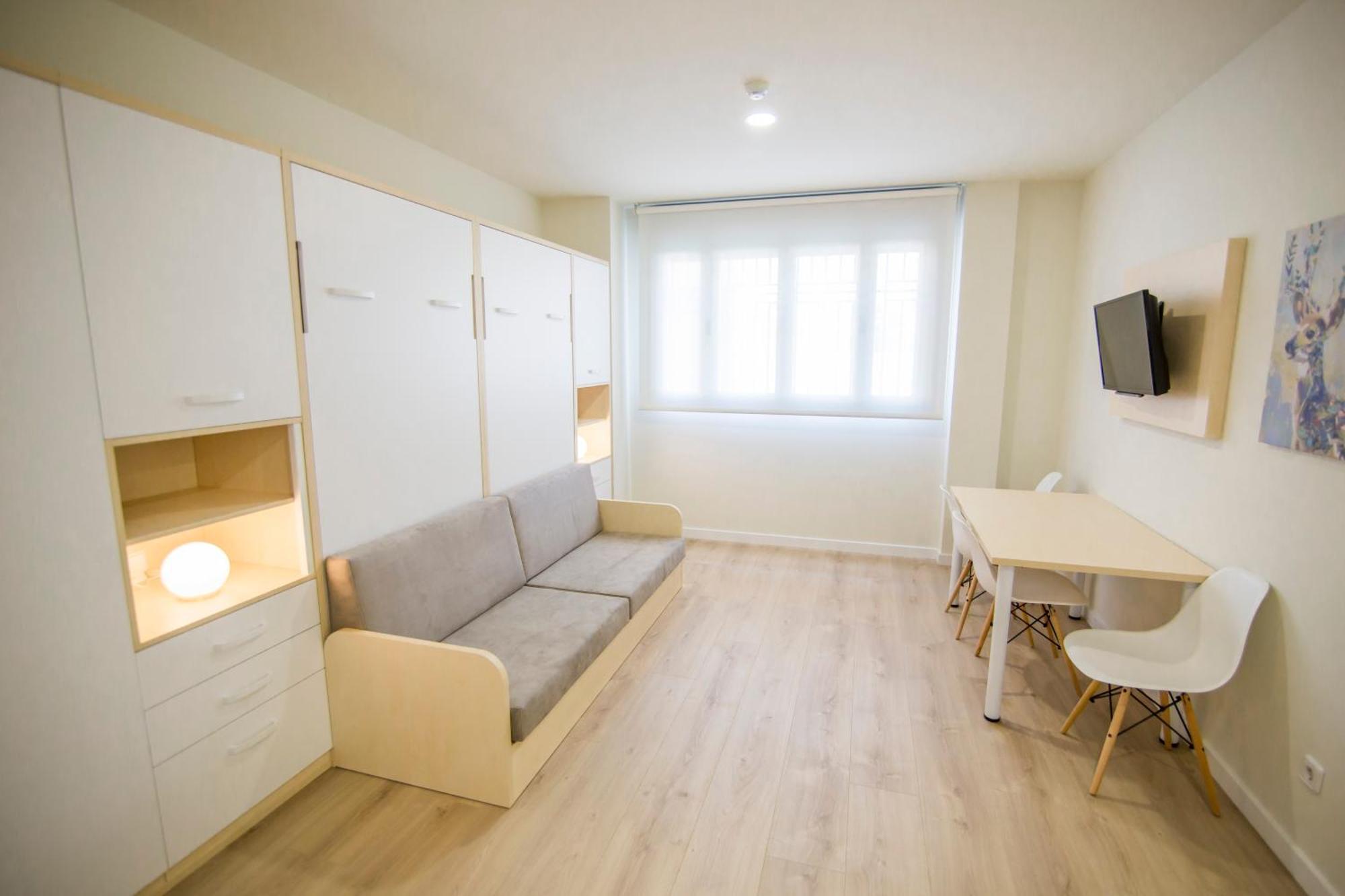 Hotel Gevers Lahey Dış mekan fotoğraf